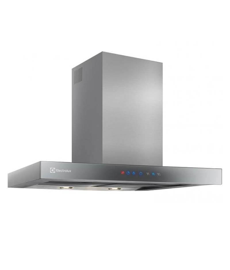 Forno Assistência Electrolux